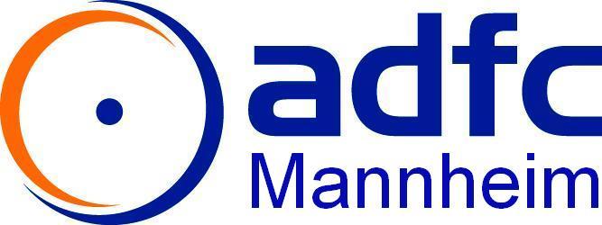 ADFC Mannheim