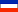 Serbia Montenegro